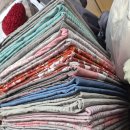 서문세탁 | 대구 서문시장 이불 맞춤제작 전문 | 신진이불 25년 경력 후기 좋은 곳