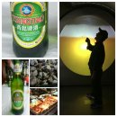 촌놈양꼬치