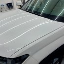 서면세차장 이미지