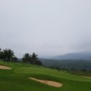 스파세븐 이미지