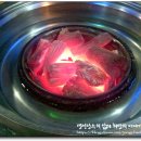 서대포소금구이 이미지