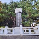 덕정공원 사거리 이미지