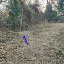 감만타이어 이미지