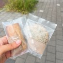 구움정미소 네이버블로그