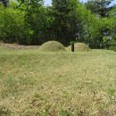 삼보하우스 이미지