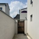 RG 풀빌라 펜션 이미지