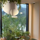 아카시아 약국 이미지