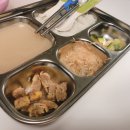 오레시피평택합정점 이미지