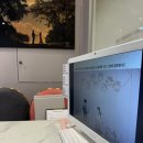 수원역10,12,13번 출구 이미지