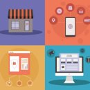 한 걸음 더 부동산 재테크 이미지