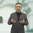 도서출판 선