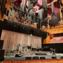 오페라 속 문화투어 Go | Australia (호주) = [시드니아이콘] 오페라하우스 30분 한국어 투어 = 마이리얼트립 꿀팁