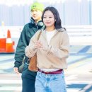 개미패션