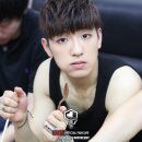 혁진 이미지