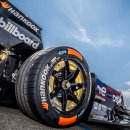 타이어시즌 이미지