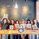 소소국수