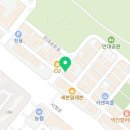 강호동치킨678원주무실점 이미지