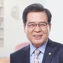 법률사무소그림 이미지