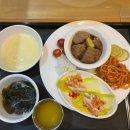 샤인민박 | 대전 서울여성병원 2조리원 1인실 이용후기