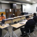 구천동공구상가시장 이미지
