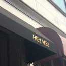 헤이미(HEYME) 이미지