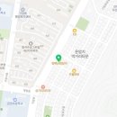 구암동249 이미지