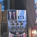 비비큐시흥배곧점 이미지
