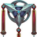 챔피언PC 이미지