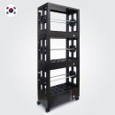 헌팅에스앤디