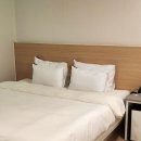 레지덴셜호텔 | 포항 가성비 숙소 추천 문덕 레지덴셜호텔 내돈내산 후기