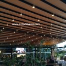 창조자동차공업사 이미지