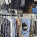 킴스명품세탁소 이미지