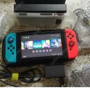 평화PC방 이미지