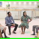 한국SGI청년회관 이미지