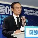 연일비디오 이미지