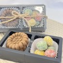 댕댕과자점 이미지