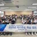 선명 이미지
