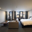 제주런드리 이미지