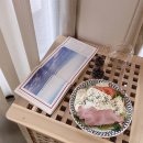 카페(Cafe)다온 이미지