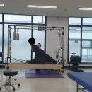 뉴힐링라이프재활운동센터안양 이미지