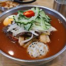 강산면옥 이미지