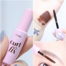 브라운 | 한 번 바르면 고정! 난리난 에뛰드 컬픽스 미니 브라운 후기