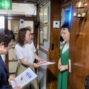 주안1동 이미지