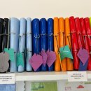 세븐일레븐 대전유천중앙로점 B | 2023.11.10~11 < 대전 성심당 빵지순례 여행 2편 >