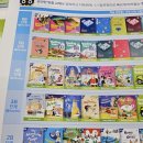 조원동영어학원 수학학원 보내고 있는 후기