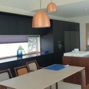 동남 건축사사무소 이미지