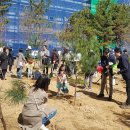 가족근린공원 이미지