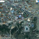 풍기동 447 이미지