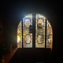 도원남로 | 제주특별자치도 :) 한옥의 정취 속 바다와 함께하는 서귀포 디저트카페 미쁜제과