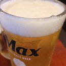 또바기치킨 이미지